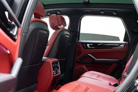 catalog-car-17