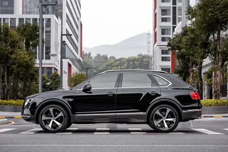 catalog-car-3