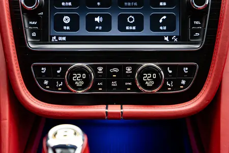 catalog-car-9