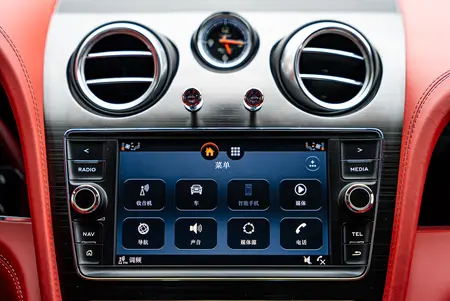catalog-car-11