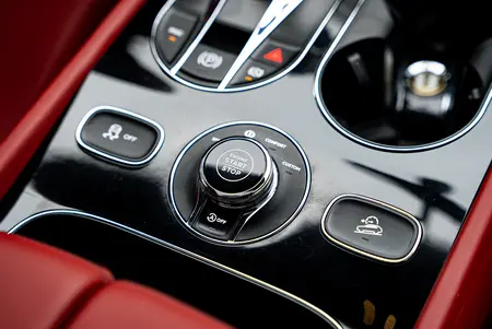 catalog-car-12