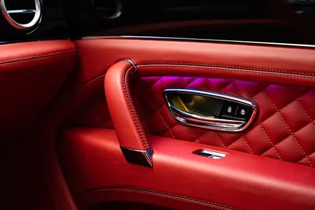catalog-car-13