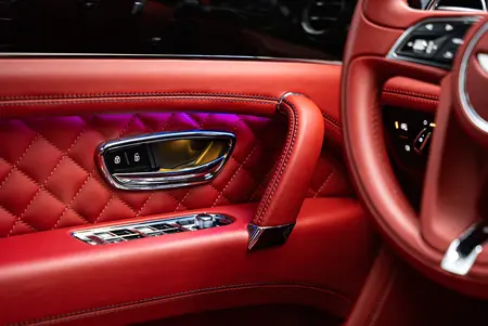 catalog-car-14