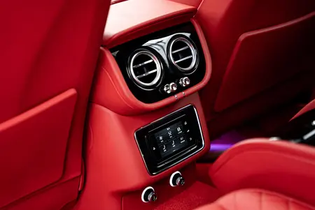 catalog-car-16