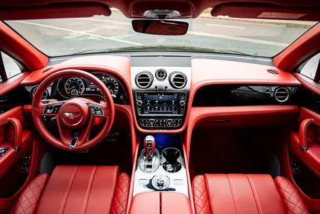catalog-car-17