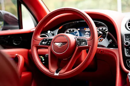 catalog-car-18