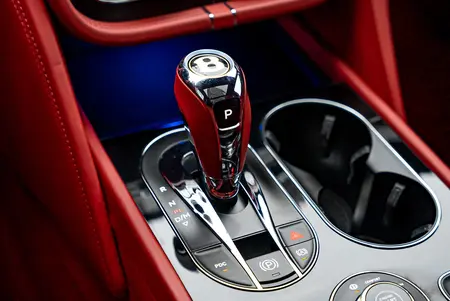 catalog-car-19