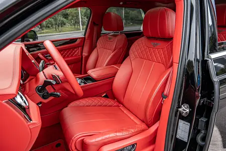 catalog-car-20