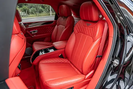 catalog-car-21