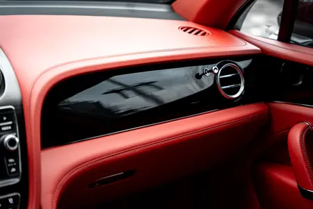 catalog-car-22