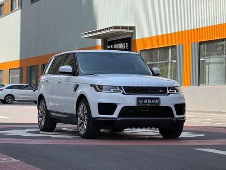 catalog-car-3