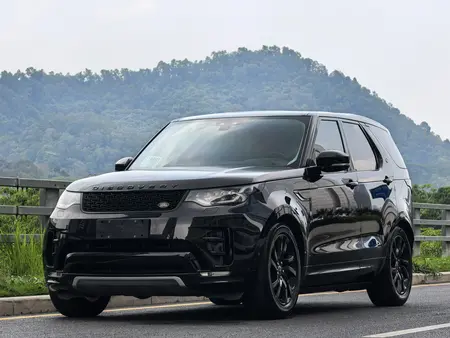 catalog-car-1