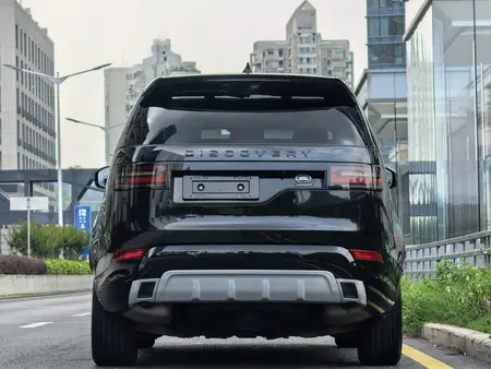 catalog-car-5