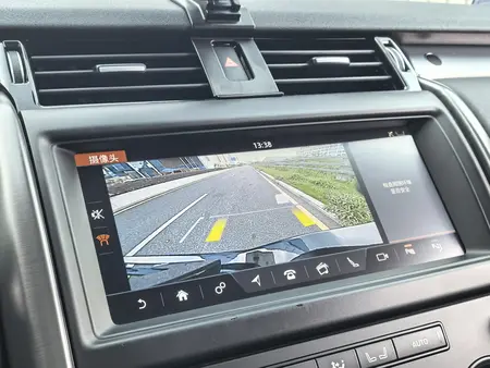 catalog-car-11