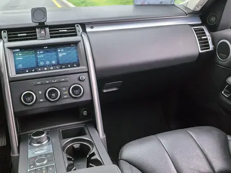 catalog-car-13