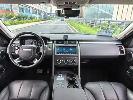catalog-car-14