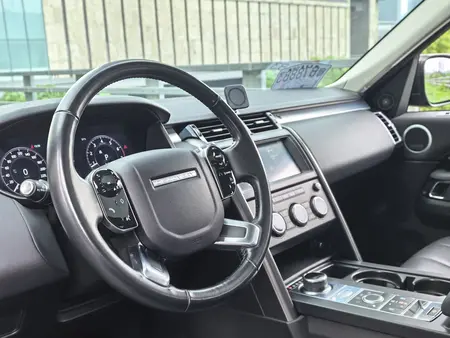 catalog-car-17