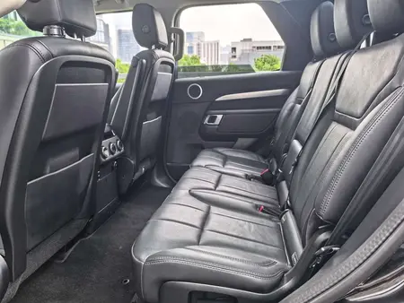 catalog-car-19