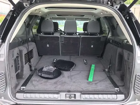 catalog-car-20