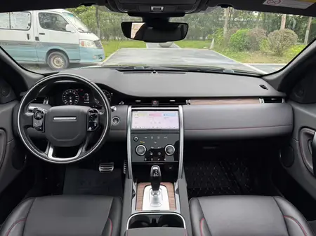 catalog-car-10