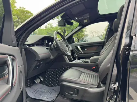 catalog-car-14