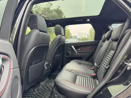 catalog-car-15