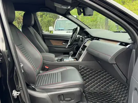 catalog-car-16