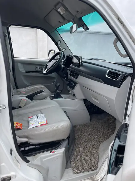 catalog-car-10