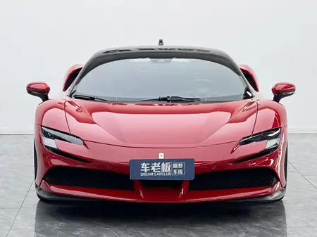 catalog-car-2