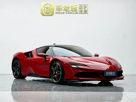 catalog-car-3