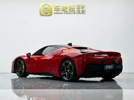 catalog-car-4