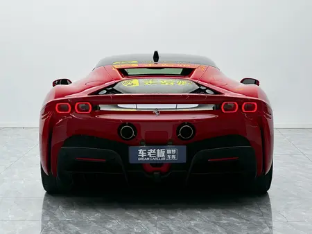 catalog-car-5
