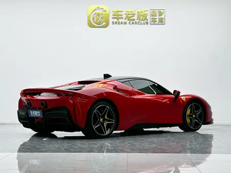 catalog-car-6