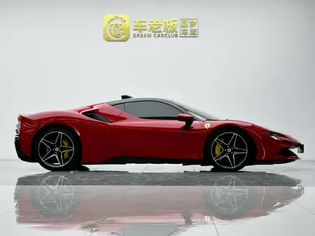 catalog-car-7