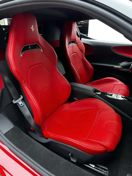 catalog-car-8