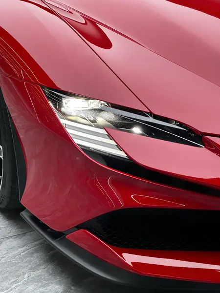 catalog-car-9