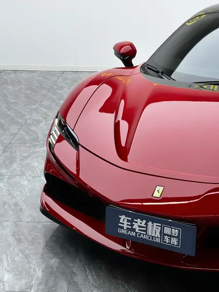 catalog-car-10