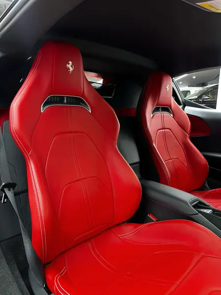 catalog-car-11