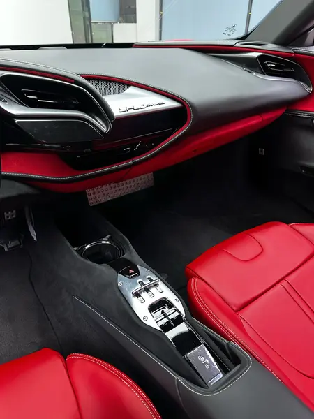 catalog-car-12