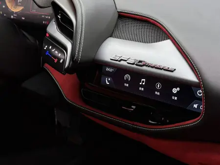 catalog-car-14