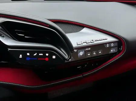 catalog-car-15