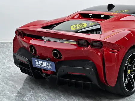 catalog-car-17