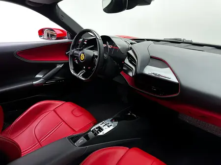 catalog-car-18