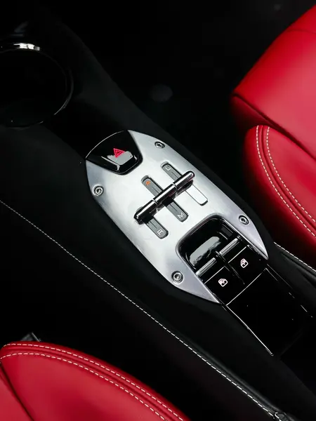 catalog-car-21