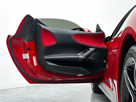catalog-car-24