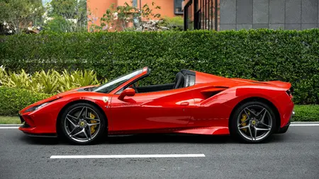 catalog-car-3