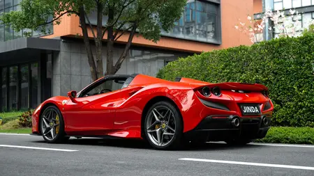 catalog-car-4