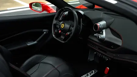 catalog-car-10