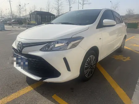 catalog-car-1