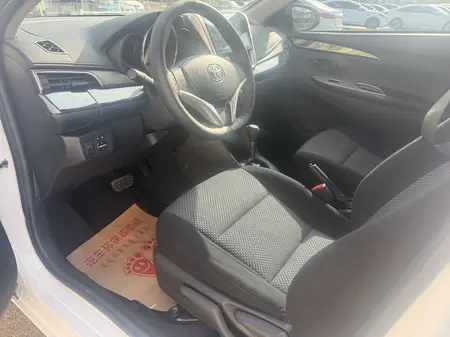 catalog-car-8